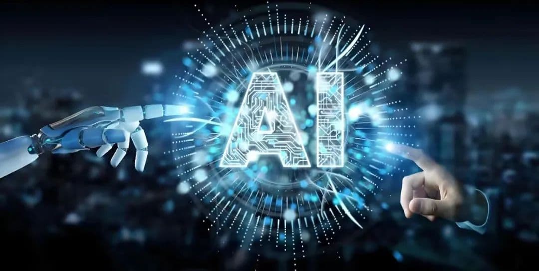 中学生能用上的 AI 工具推荐