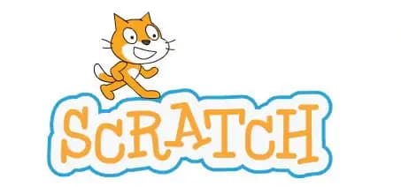 用 Scratch 做一个跑酷游戏：编程入门实录