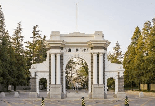 高效学习法：如何制定适合自己的学习计划